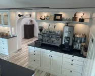 Haus Stenzinger