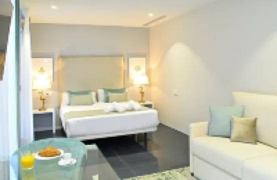 ホリホーム ランブラ 24