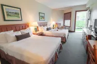 Rodd Brudenell River Resort Hotels in 