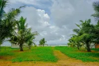 Muthumuni Ayurveda Beach Resort