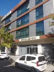 Business Life Hotel Gunesli Hotels in Bagcilar