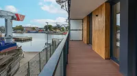 Apartamenty Sun & Snow Lighthouse Hotels in Rogowo
