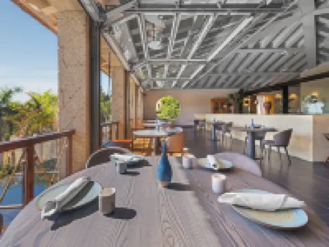 The Villas at Bahia del Duque Hotels in Adeje