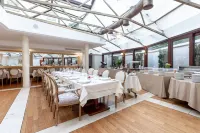Hotel le Premier