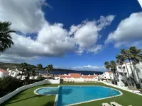 Apartamentos El Bergantin Menorca Club