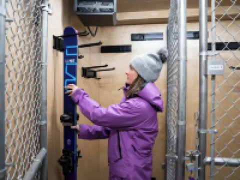 Swiss Chalet Motel Hotels in Revelstoke