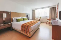 Estelar Villavicencio Hotel & Centro de Convenciones - 3-Sterne