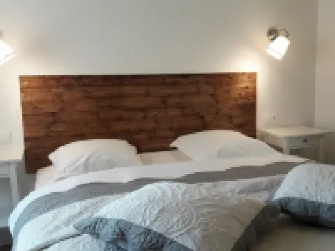 Villa Arca Hotels in Les Arcs