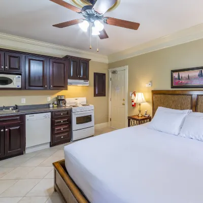 Chipman Hill Suites - Union Street Hotels near Costco Wholesale