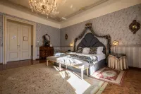 Castello di Spessa - Residenze d'Epoca