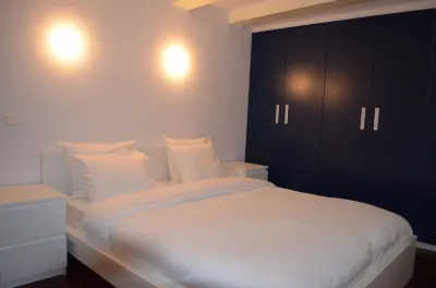 렘브란트플렌 B&B