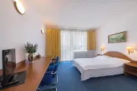 La Residence Kasandra Hotels in Puck County