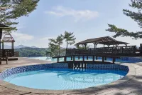 Club ES Jecheon Resort