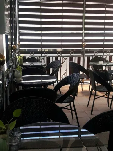 รูปภาพของวี เพลส เรสซิเดนซ์