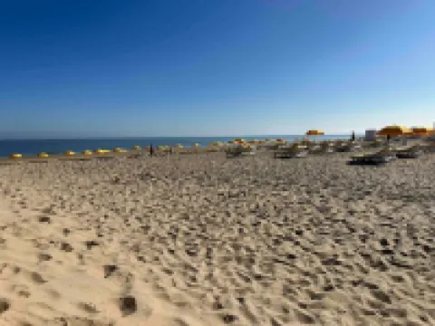 Superb Villa in the Heart of Knokke Zoute Close to the Beach and Shopping Area