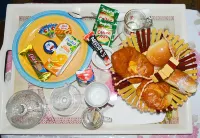 City Hostel Hotels in Al Azbakeya