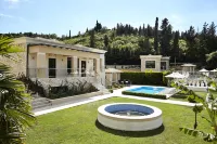 Karvouno Villas - Villas