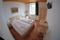 Hotel Kreta Hotel a 