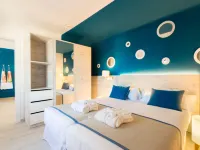 R2 Bahia Kontiki Hotels in Tias