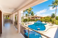 Novo Sol Hotel