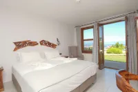 Cunda Labris Hotel Hotels in Ayvalik