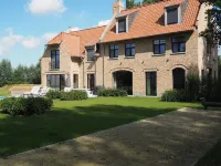 Boutique Hotel Het Bloemenhof