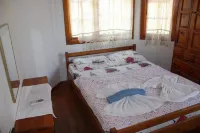 Orkide Apart Hotel