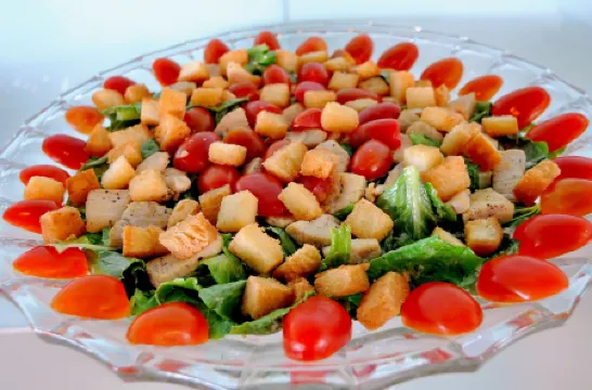 Full House Hotel Отели рядом с достопримечательностью «Чамские Башни Понагар»