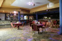 Mount Pleasant Inns & Apartment - breakfast