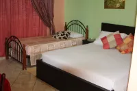 Maliana Star Hotels in M'diq-Fnideq Prefecture