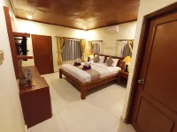 Kusnadi Hotel Hotels in Bali