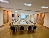 Hotel Casablanca Imperial