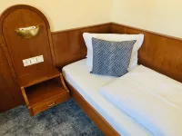 Parkhotel