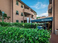 Residence Arianna Hotels in Sovicille