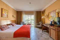Hotel Cordial Mogán Playa Hotels in Taurito