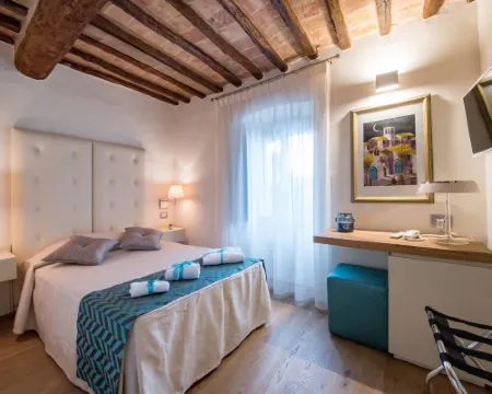 Hotel Il Palazzo Hotels in Assisi