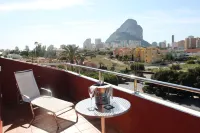 The Cookbook Gastro Boutique Hotel & Spa - Romantic