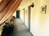 Dein Gutshof Hotel & Ferienwohnungen Hotels in Görlitz