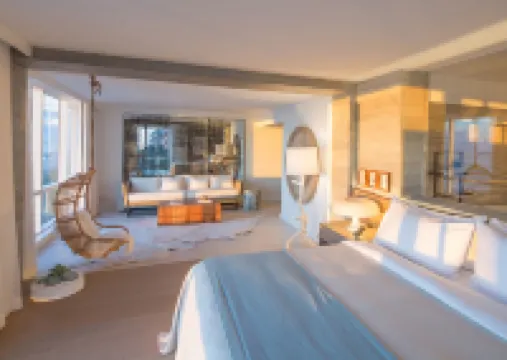 南海灘壹居隱逸臻選系列