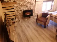 ロマリエン のホテル