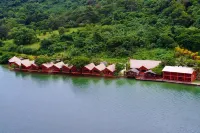 Sunset Bungalows Hotels in Efate