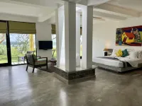 Buckingham Place Hotels in Tangalle
