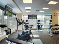 هوليوود كازينو آت جريك تاون Hotels near منتزه بيلي أيسل