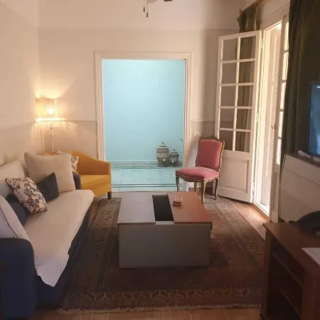Alexander The Great Hotel Отели рядом с достопримечательностью «Библиотека Александрина»