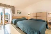 Hotel Miorelli