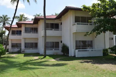 Sanmali Beach Hotel Hotels near St. Pedro Calungsod Church - Mudukatuwa