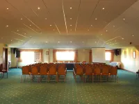 Wensum Valley Hotel Golf and Country Club Hotels in Broadland