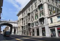 Hotel Suisse