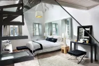 Mikro Papigo 1700 Hotel & Spa