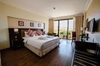 Oryx Hotel Aqaba Các khách sạn gần Mamluk Castle